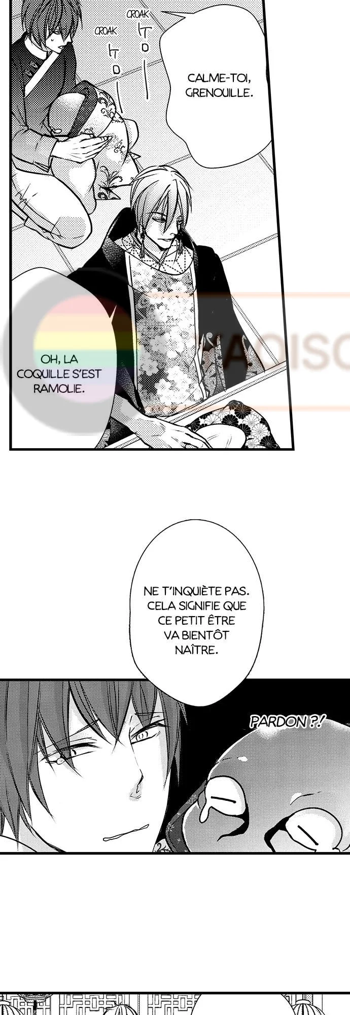 invoquer-un-fan-de-yaoi-dans-un-monde-parall-le-chapter-41-lecture-en-ligne